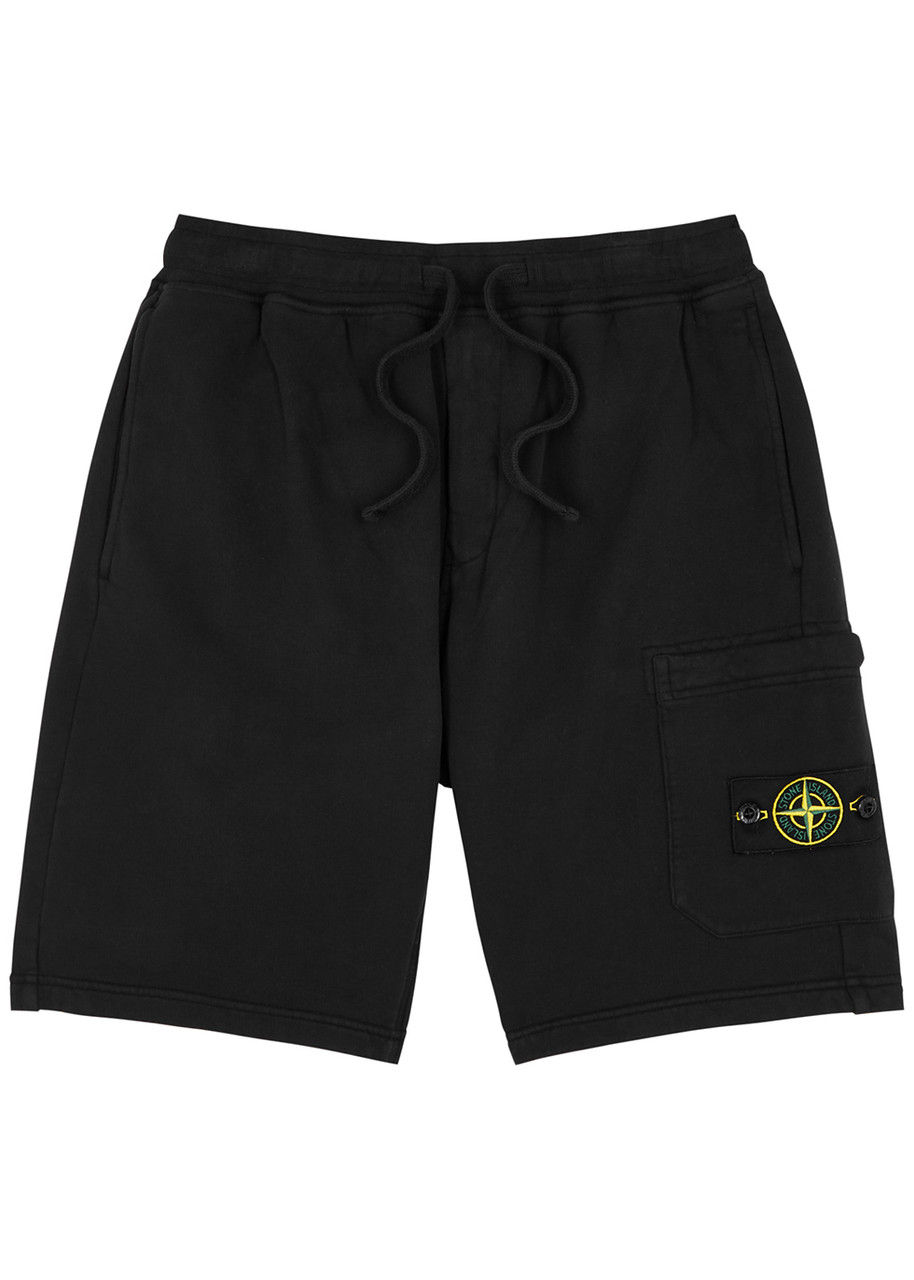 Peach stone best sale island shorts