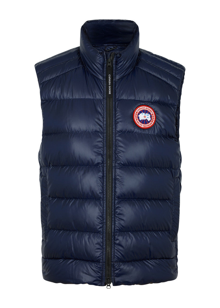 Canada goose cabot new arrivals