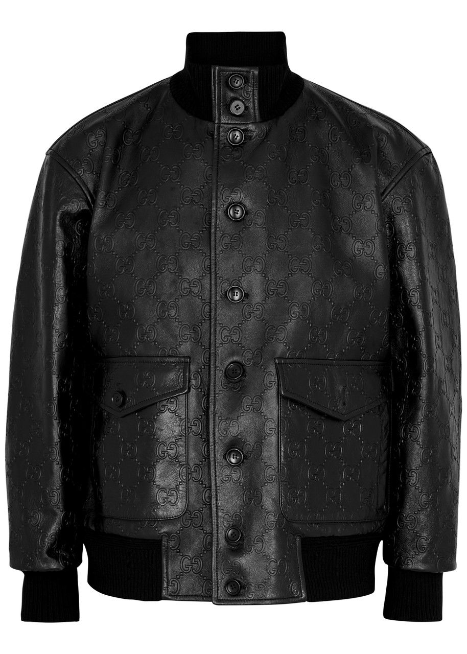 Belstaff fenway 2025