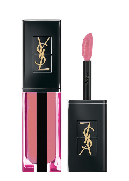 Yves Saint Laurent Vernis à...