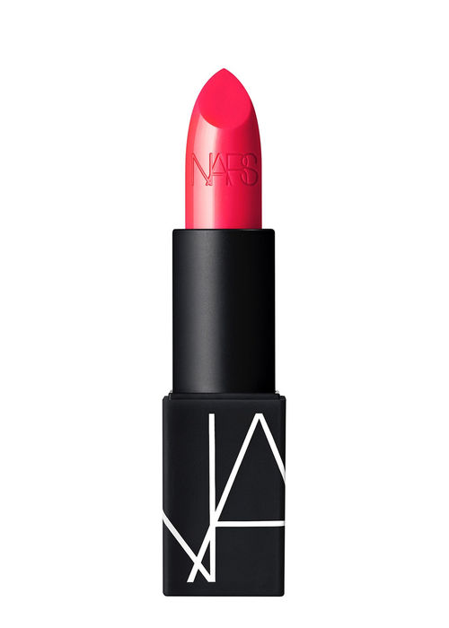 Nars Seductive Sheers...