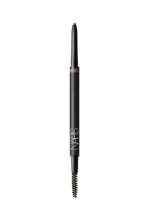 Nars Brow Perfector - Makassar