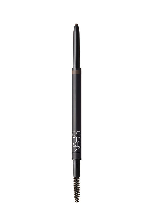 Nars Brow Perfector - Komo