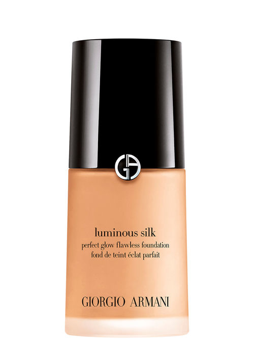 Armani Beauty Luminous Silk...