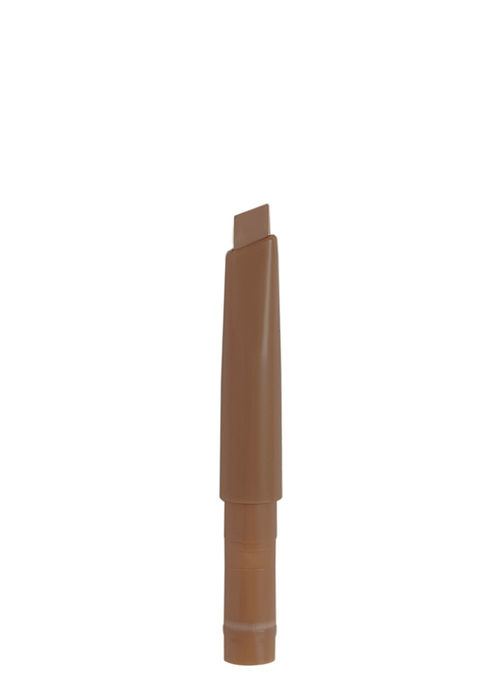 Charlotte Tilbury Brow Lift...