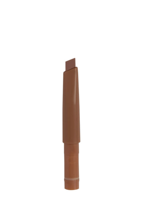 Charlotte Tilbury Brow Lift...