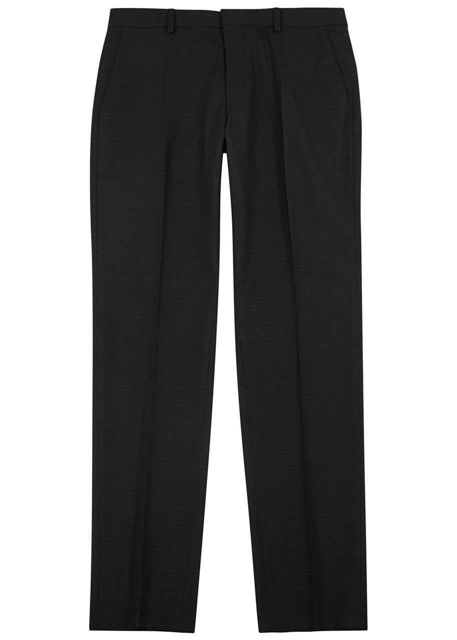 Hugo boss cabot circus top