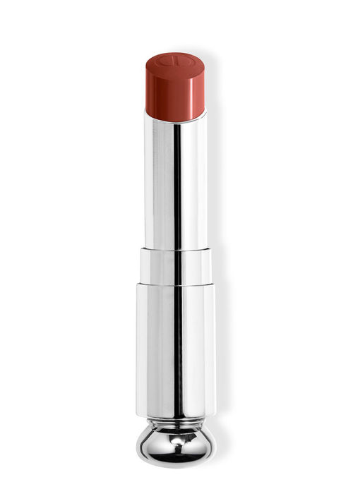 Dior Addict Shine Lipstick...