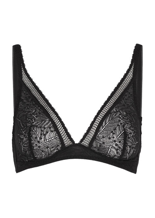 Simone PÉRÈLE Comete Lace...