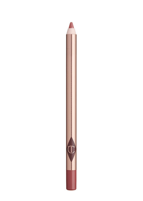 Charlotte Tilbury Lip Cheat...