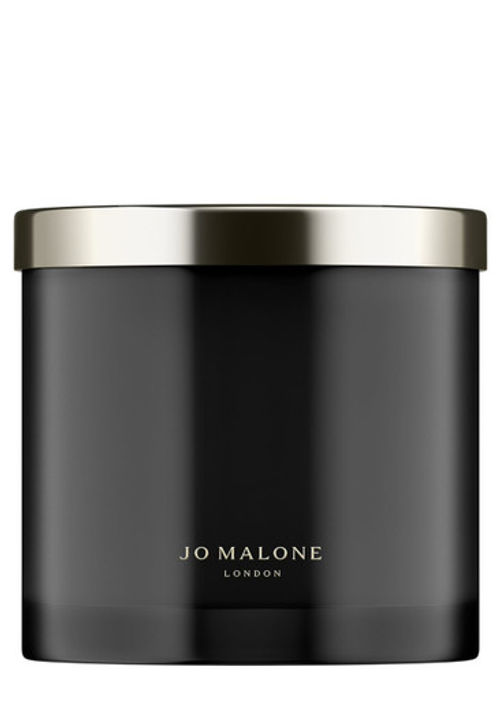 JO Malone London Velvet Rose...