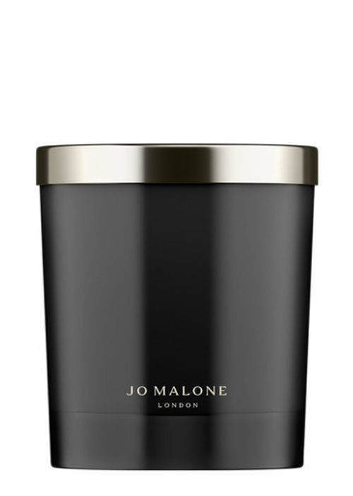 JO Malone London Velvet Rose...