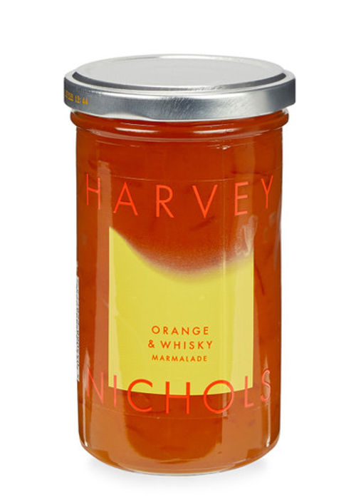 Harvey Nichols Orange &...