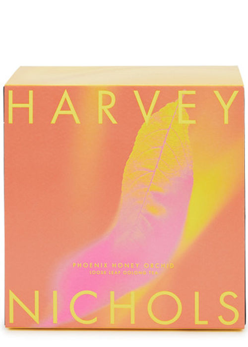 Harvey Nichols Phoenix Honey...