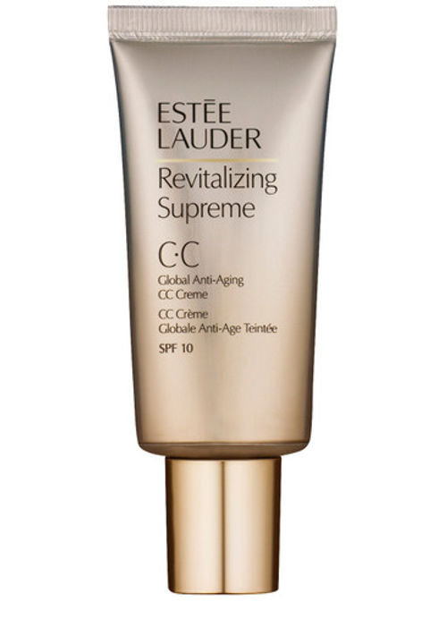 EstÉe Lauder Revitalizing...