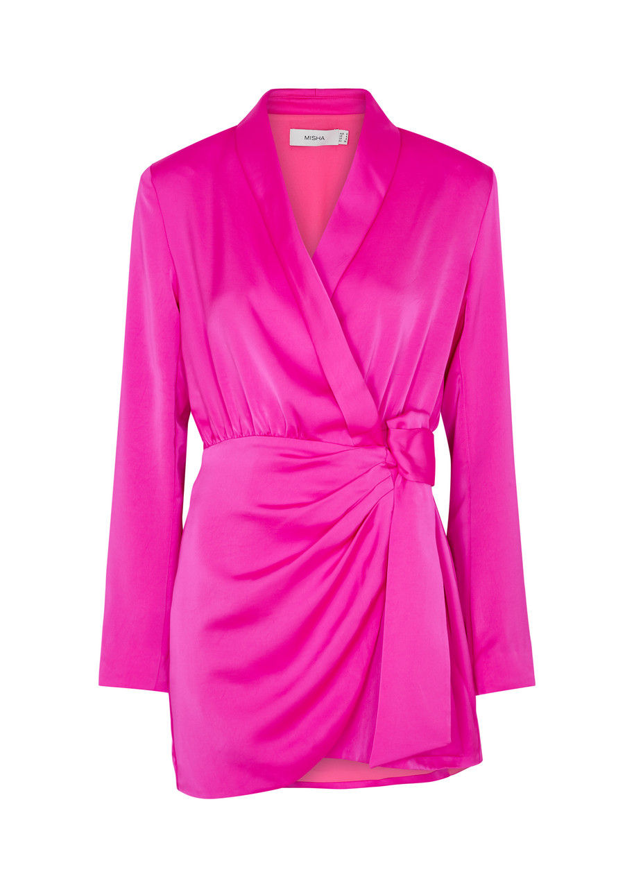 Kitri sadie dress 2025