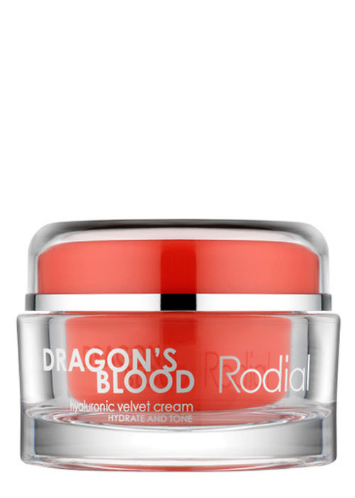 Rodial Dragon's Blood...