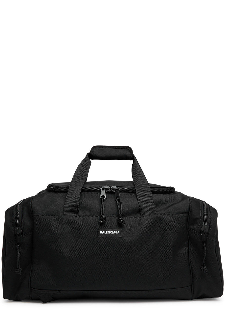 Tumi 66011 clearance