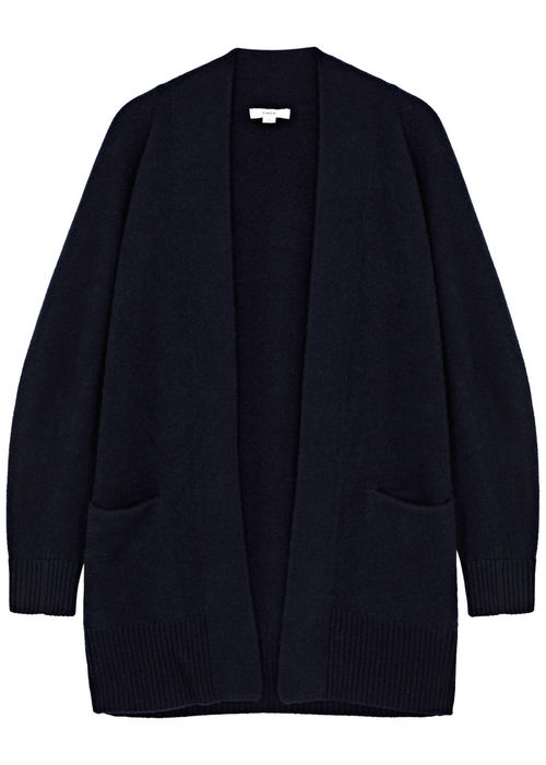 Vince Cashmere Cardigan -...