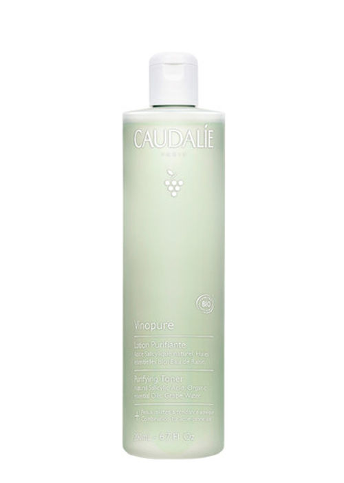 Caudalie Vinopure Purifying...