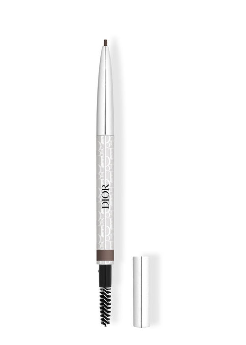 Dior Diorshow Brow Styler -...