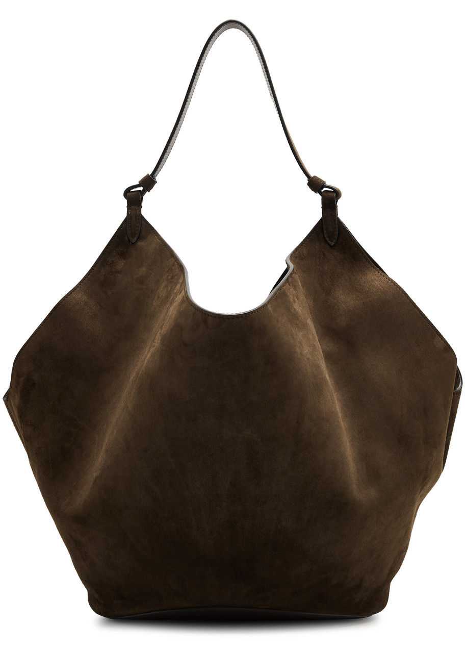 Hobo cabot tote discount