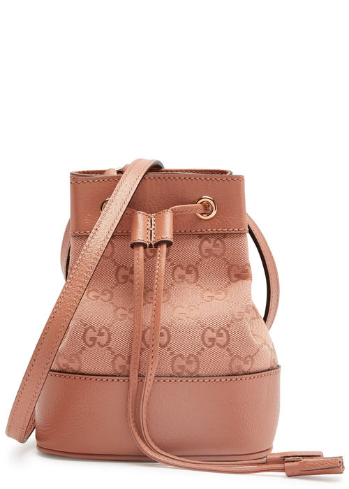 Gucci Ophidia Small...