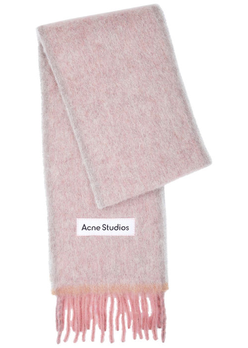 Acne Studios Vally...