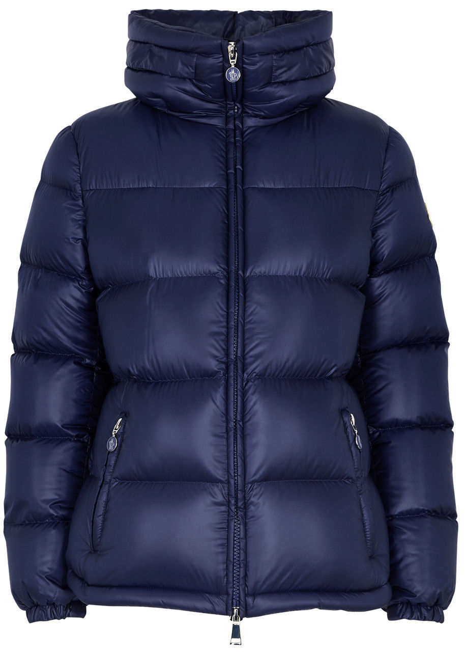 Moncler fulmar navy new arrivals