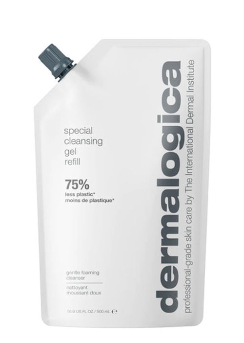 Dermalogica Special Cleansing...