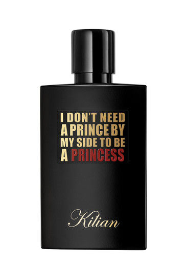 Kilian parfum kissing top