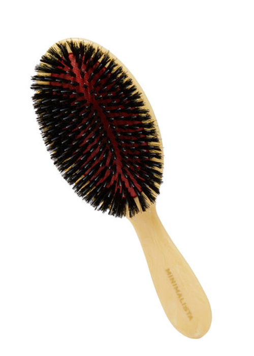 Minimalista The Restore Brush...