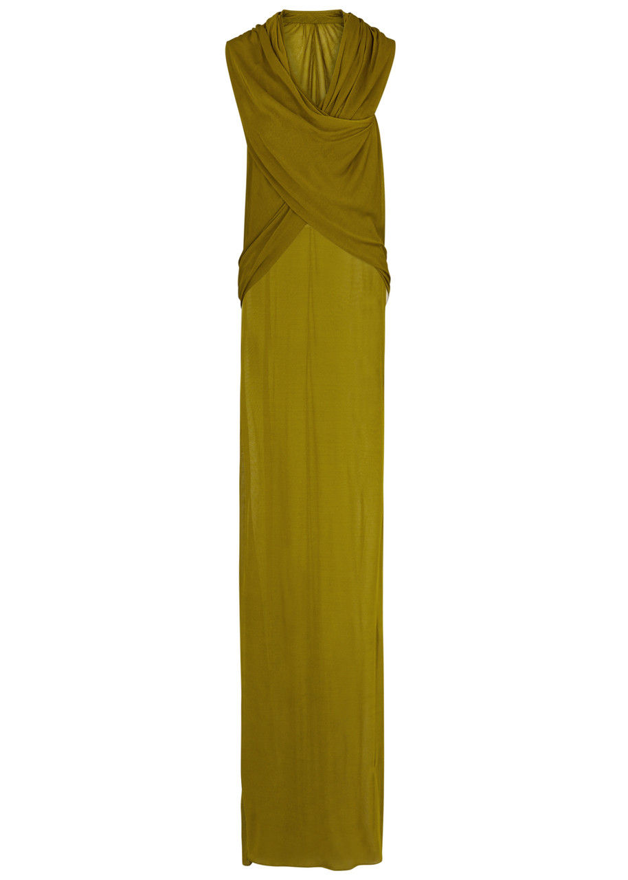 Ghost new arrivals kerri dress