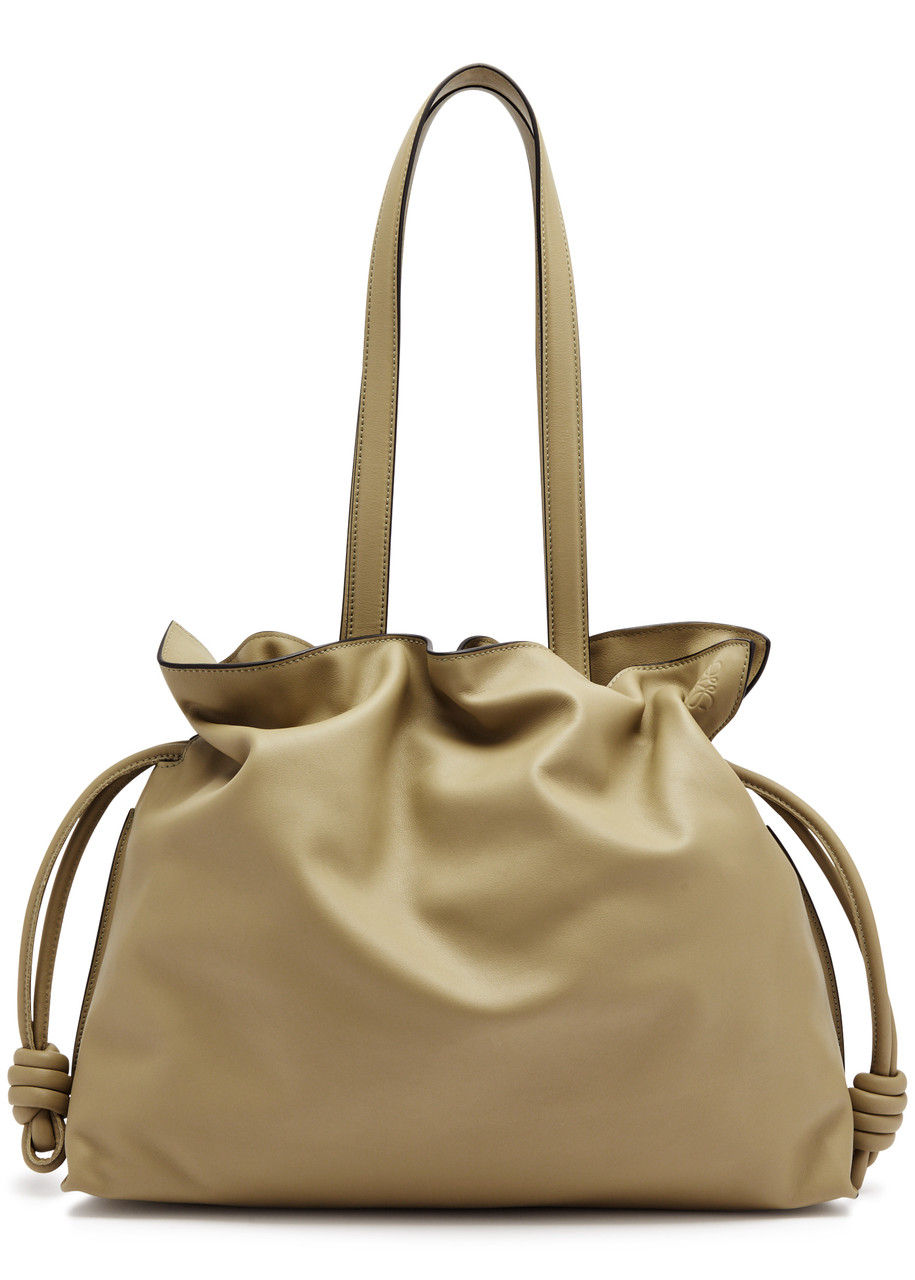Michael kors fulton large pebbled leather shoulder bag discount