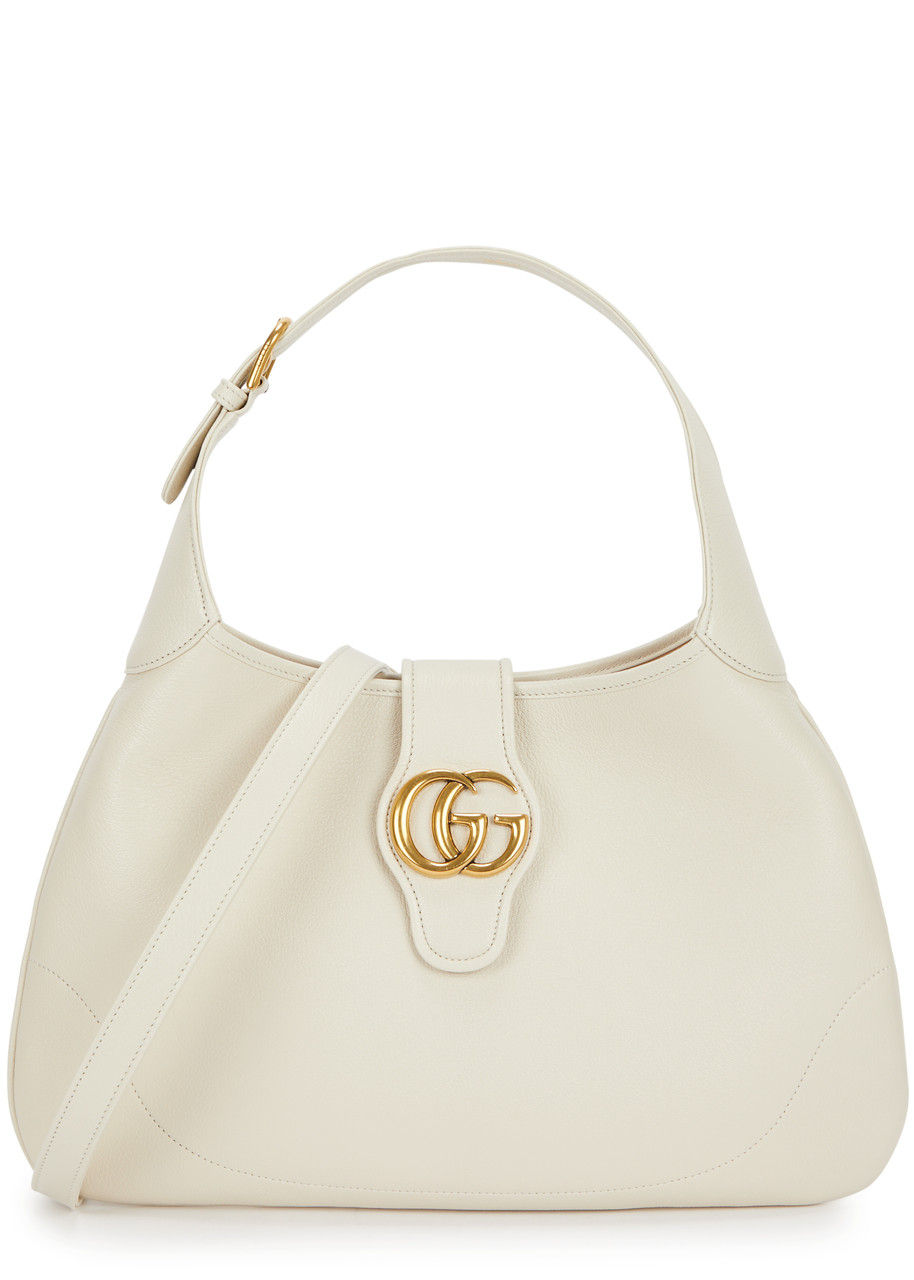 Cece medium studded leather shoulder cheap bag