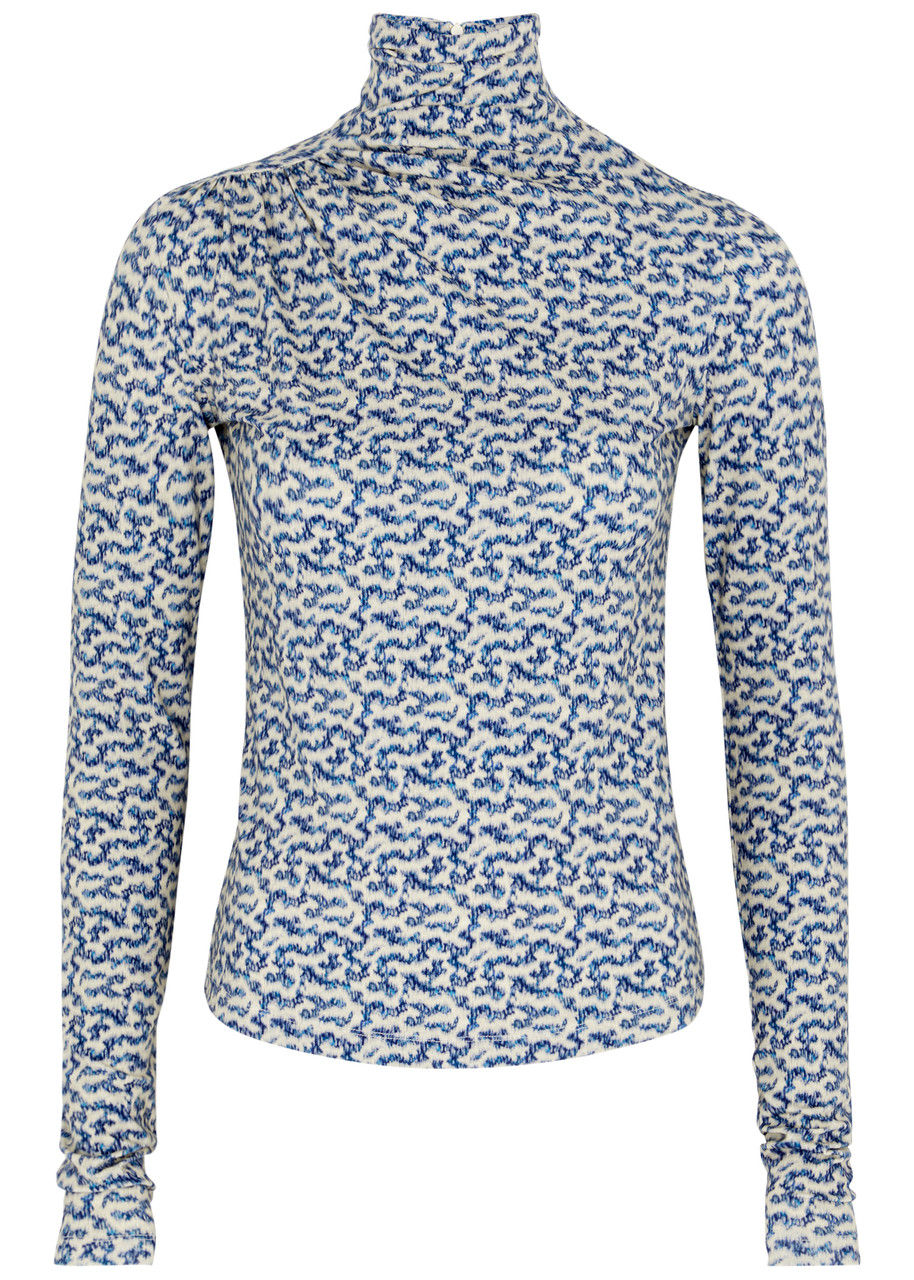 Isabel marant dawina shop