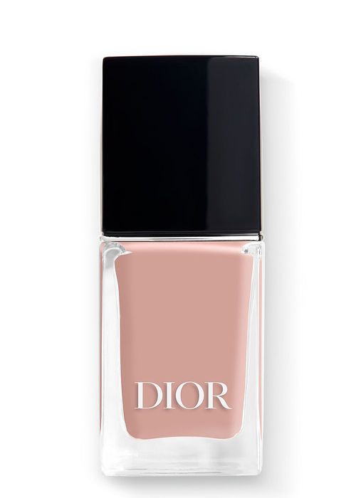 Dior Dior Vernis - 100 Nude...