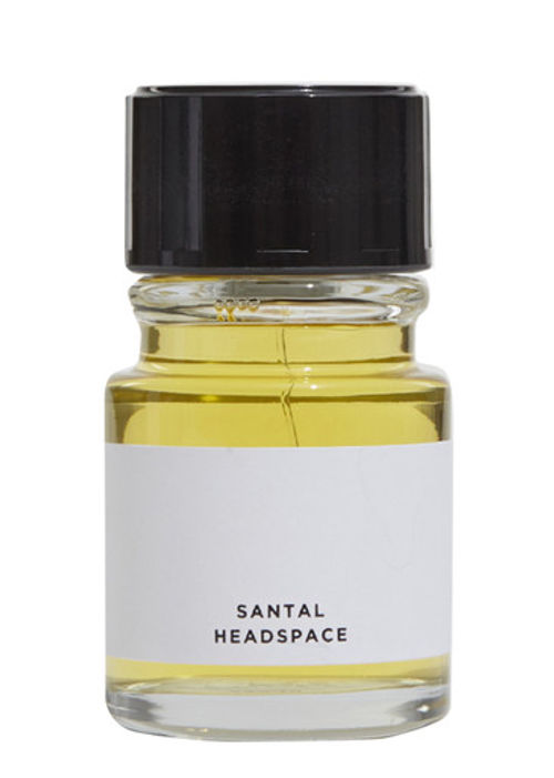 Headspace Santal Eau De...