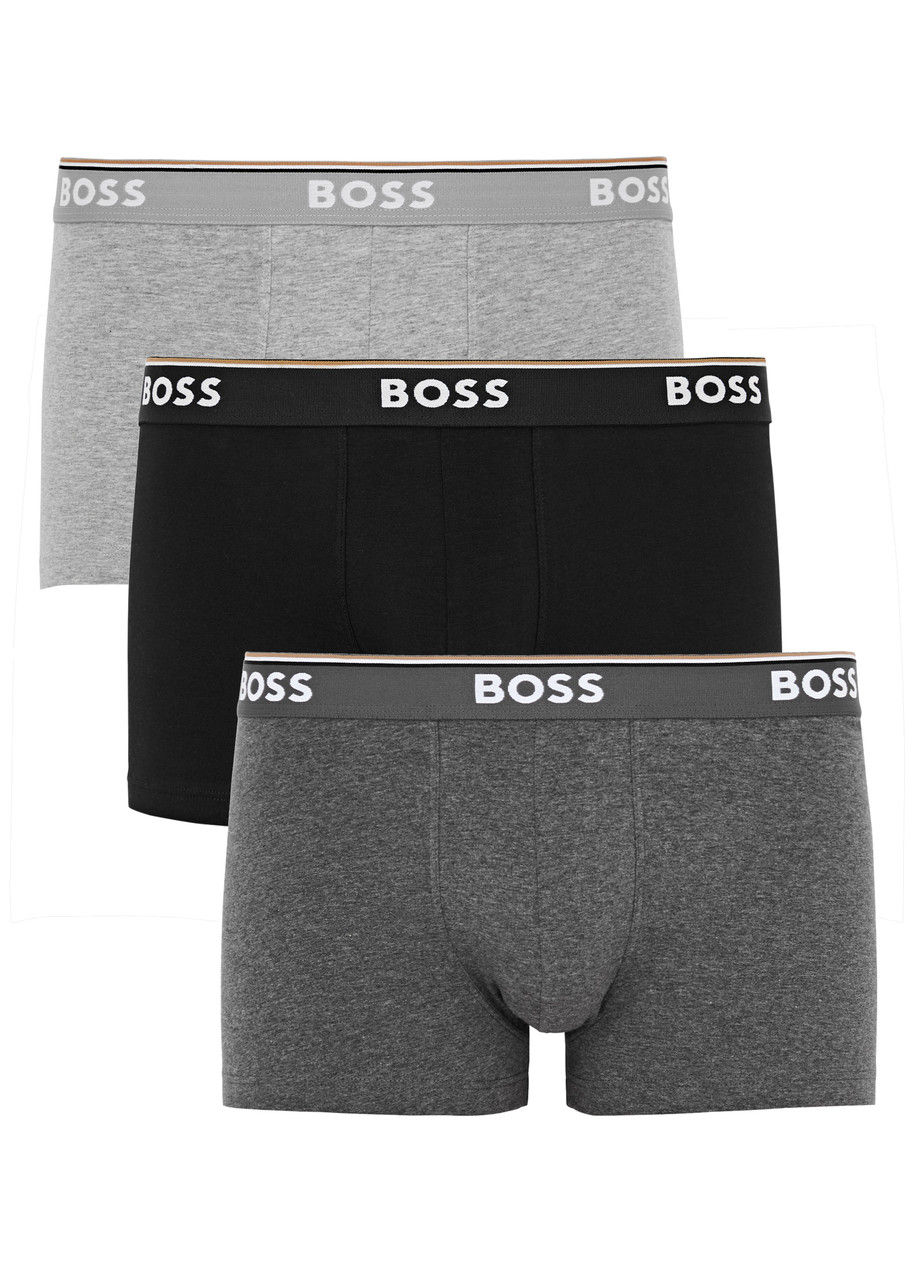 Hugo boss online cabot circus