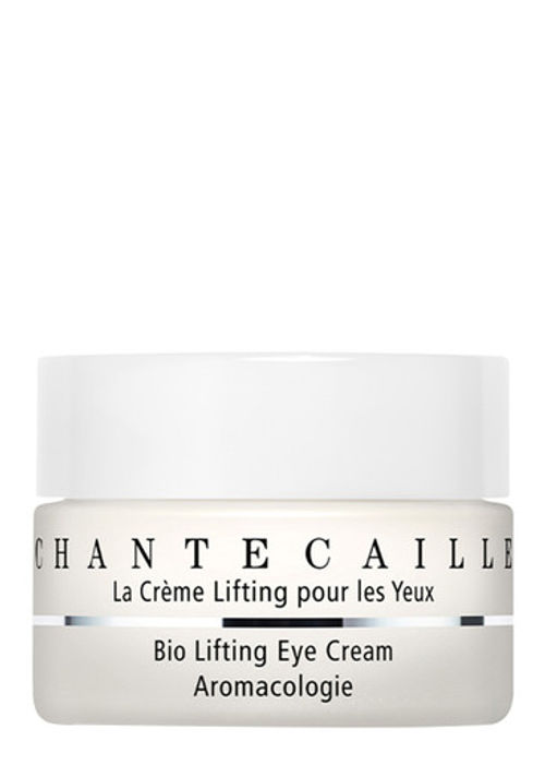 Chantecaille - Bio Lifting...