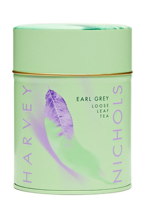 Harvey Nichols Earl Grey...