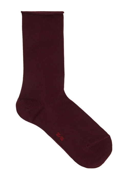 Falke Active Breeze Socks -...