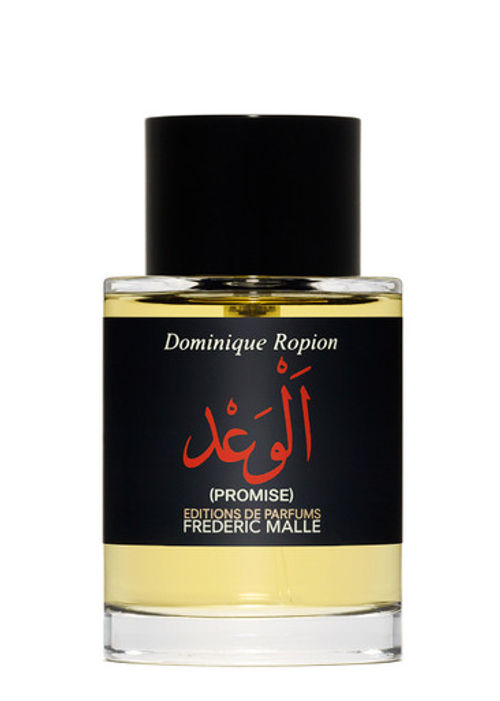 Frederic Malle Promise Eau De...