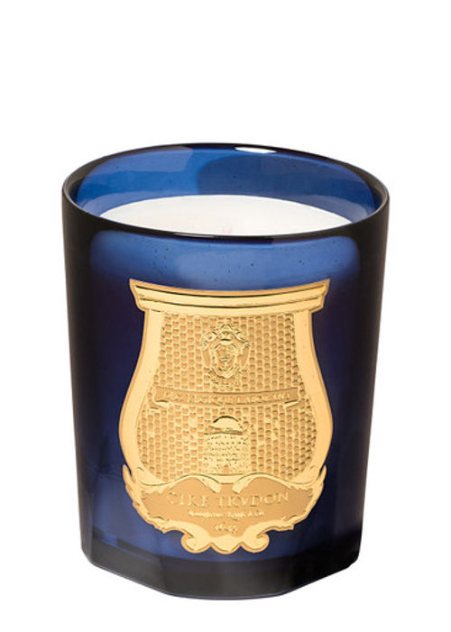 Cire Trudon Reggio Scented...