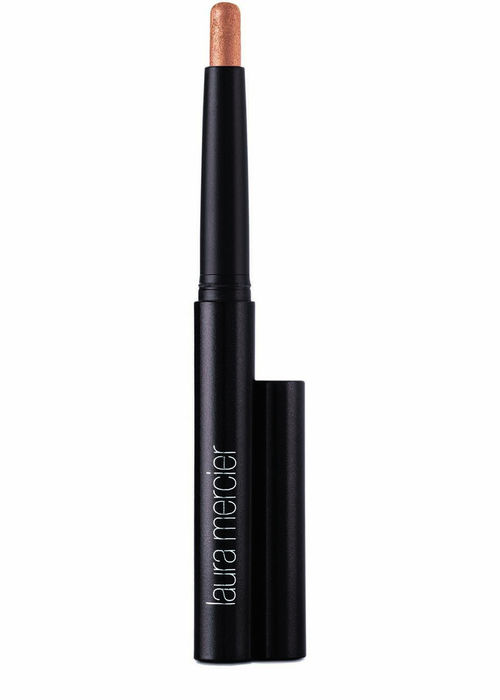 Laura Mercier Caviar Stick...