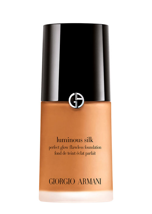 Armani Beauty Luminous Silk...