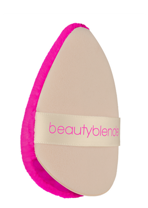 Beautyblender Power Pocket...