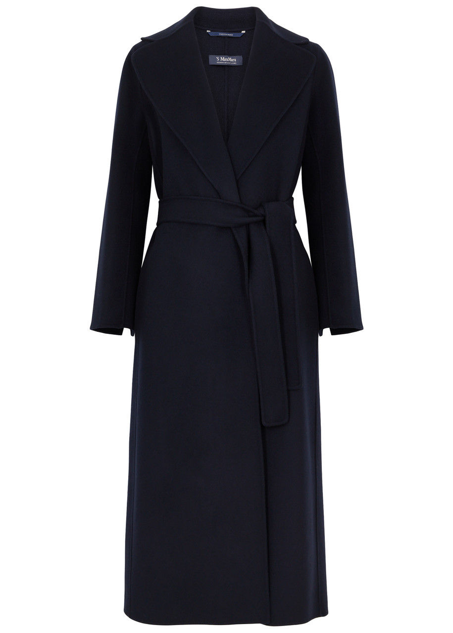 Max mara scout coat hotsell