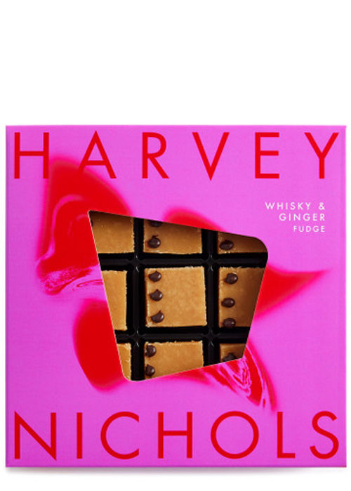 Harvey Nichols Whisky &...