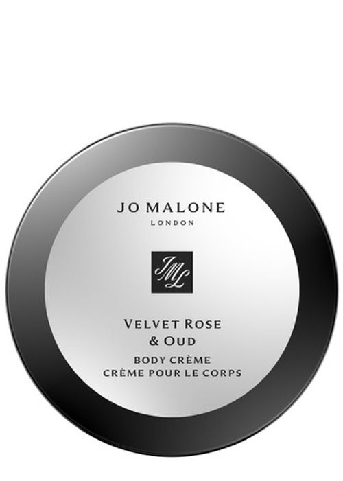 JO Malone London Velvet Rose...